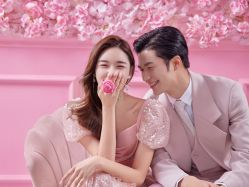 -第一夫人婚纱摄影(南京店)