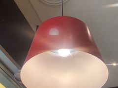 -必胜客(包头万达店)