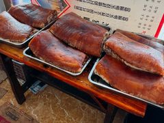 -小龙大肉面馆