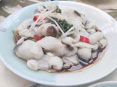 -小吊梨汤·北京菜(香山店)