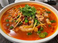 -钦善斋(武侯祠店)