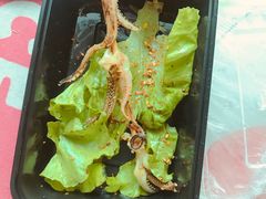 -烤路里·韩国品质自助烤肉(石路天虹4号店)