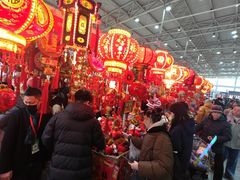 -中国农业博物馆