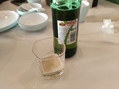 -大碗居·烤鸭·鱼头泡饼(天坛东门店)