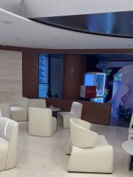 -上海时光整形外科医院