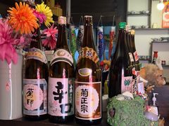 -金龙咖喱