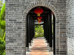 -梁园