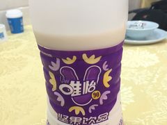 -金陵夜猫子私房菜(茂业天地店)