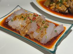 -马白开来特色羊排揪片子  (总店)