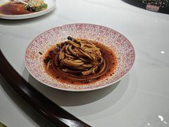 -小叶手抓·清真食品(治平路店)