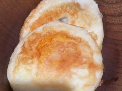 -马记永·兰州牛肉面(天通苑家乐福店)