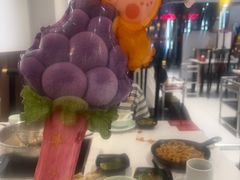 -潮汕良记牛肉火锅(洪武路店)