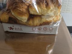 -苹果花园(枫林路店)