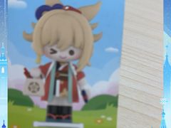 -争鲜·鲍鱼鸡煲(美邻中心店)