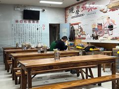 -阊门姚记豆浆(旧学前直营店)