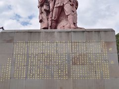 -南宁南湖公园