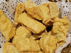 -绍兴饭店知遇楼(环山路店)