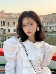 -崇尚GAVIN STYLE臻选