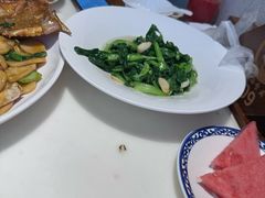 -宁海食府·涌宴(真和店)