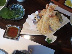 -石葵(锦业时代店)