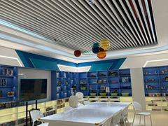 -石梅湾艾美度假酒店