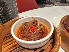 -稻香(第一国际店)