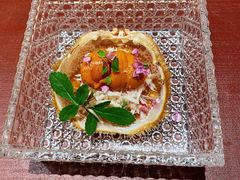 -晴空·日本料理(万象城店)