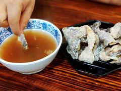 -肥仔记 面家