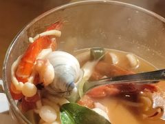 -Ginger(兴国路店)