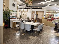 -芭夯兔·兔肉汤锅(新都店)