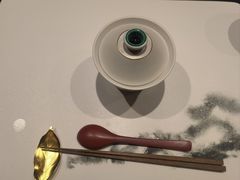 -木石云水(东方路店)