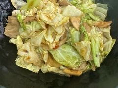 -红帽小馆(向阳路店)