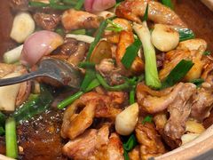 -荣小馆(临海世纪花城店)