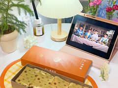 -皇玥(尖沙咀店)