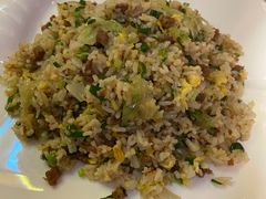 -太平馆西餐厅(北京路店)