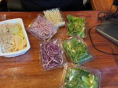 -老啪叽串炒饭(铁百店)