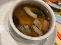 -熊猫自助餐厅.萌趣城堡(长隆熊猫酒店)