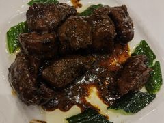 -金时代顺风大酒店(金山店)