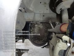 -博睿通达汽车修理站