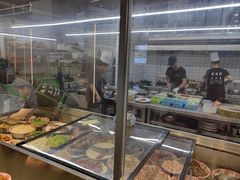 -三只鸟本地特色菜馆(上饶总店)