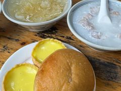 -石楼老字号糖水店(人民路店)