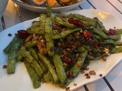 -成都娃娃花园餐厅 (南艺旗舰店)