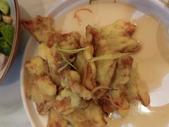 -子霖南山鲜虾面(南山总店)