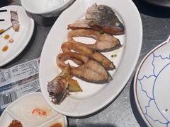 -陈鹏鹏潮汕菜(欢乐海岸 海边景观店)