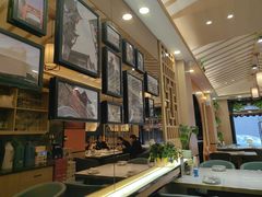 -雅酌园·烟火南京菜(颐和路店)