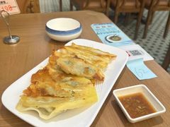 -波螺油子·海肠捞饭·青岛菜(银座店)