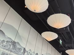 -翡翠江南(国贸商城店)