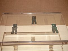 -张掖大佛寺景区