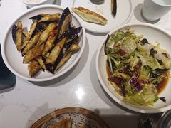 -峨嵋小镇·川菜(勒泰中心店)