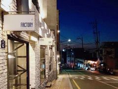 -梨泰院